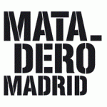 logo_mataderomadrid