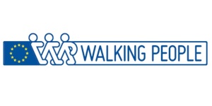 walking_wap_logo (1)